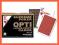 Supreme Poker Opti  karty do gry