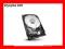 HDD SEAGATE 4TB ST4000DM000 5900 64 MB HDD SEAGATE 4TB ST4000DM000 5900 64 MB