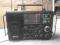 RADIO GLOBALNE PAN CRUSADER-X NR-82F1 KOLEKCJONER