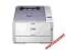 OKI Drukarka C321dn/A4 Colour Printer