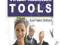 A TO Z OF VIRTUAL ASSISTANT TOOLS Helen Stothard