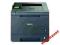 Brother Drukarka HL-4140CN/2400x600 20ppm A4 USB