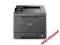 Brother Drukarka HL-4570CDW laser color 28/28ppm