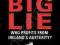 THE BIG LIE - WHO PROFITS FROM IRELAND'S AUSTERITY