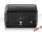 CANON Drukarka laserowa  i-SENSYS LBP6020B