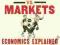 MAN VS. MARKETS: ECONOMICS EXPLAINED Paddy Hirsch