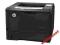 HP Drukarka laser LaserJet Pro 400 M401a