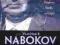 LECTURES ON RUSSIAN LITERATURE Vladimir Nabokov