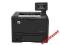 HP Drukarka laser LaserJet Pro 400 M401dn (A4 )