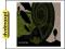 dvdmaxpl BUSSO DE LA LUNE: OBLIVION (CD)