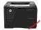 HP Drukarka LaserJet Pro 400 M401dne/33ppm