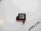 SAMSUNG i9070 GALAXY ADVANCE BUZZER ORYGINALNY