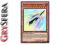 YU-GI-OH ROCKET ARROW EXPRESS STAR PACK SP14-EN015