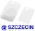 etui + folia ochronna HTC Wildfire S Szczecin