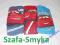 Disney majtki figi AUTA CARS 3pack 116-122, 6-7la