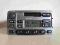 RADIO FORD 3000 FOCUS MONDEO ESCORT FIESTA TRANSIT