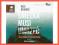 Śnieżka musi umrzeć. Książka audio CD MP3 [nowa]