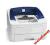XEROX Drukarka Laserowa Phaser 3250DN