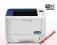 XEROX Drukarka Laserowa Phaser 3320 DN