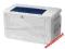 Xerox Drukarka Phaser 3010/Hi-Q LED mono 20ppm