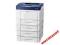 Xerox Drukarka Phaser 3610_ DN A4 45ppm Dpl PS3