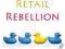 RETAIL REBELLION Nathan Hartnett