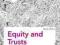 EQUITY AND TRUSTS LAWCARDS 2012-2013 Routledge