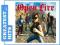 OPEN FIRE: LWY OGNIA (DIGIPACK) (CD)