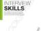 INTERVIEW SKILLS: QUESTIONS AND ANSWERS McMunn