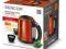 Sencor czajnik SWK 1273 OR 1,2 L 2400W Reg tempera