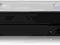 BLU-RAY RECORDER WEW x16 SATA Multilayer 128GB