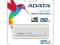 ADATA Pendrive DashDrive UV110 32GB USB2.0 biały