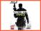 Call of Duty Modern Warfare 3 (PC) [nowa]