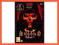 Diablo 2 + LOD (PC) [nowa]