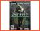Call of Duty 4 Modern Warfare GOTY (PC) [nowa]
