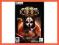 Star Wars KOTOR 2 The Sith Lords (PC) [nowa]