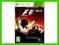 F1 2011 X360 - Codemasters [nowa]