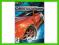 Need for Speed Underground (PC) [nowa]