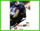 Moto GP 08 (PC) - CD Project Sp.z.o.o. [nowa]