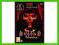 Diablo 2 + LOD (PC) [nowa]
