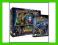 World of Warcraft Battlechest + Lich (PC) [nowa]