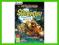Scooby Doo Nawiedzone bagno (PC) [nowa]  24h