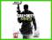 Call of Duty Modern Warfare 3 (PC) [nowa]