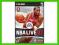 NBA Live 07 (PC) - EA Polska [nowa]