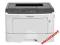 Lexmark MS310d/monochrome laser print 33 ppm A4
