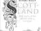 SCOTT-LAND: THE MAN WHO INVENTED A NATION Kelly