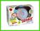 Hasbro Gra Twister Dance [nowa]