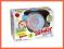 Hasbro Gra Twister Dance [nowa]