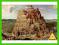 Puzzle 1000 Wieża Babel