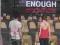 ENOUGH: BREAKING FREE FROM THE WORLD OF EXCESS
